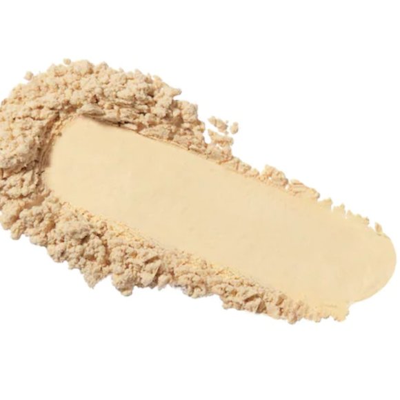 💛 Anastasia ✨BANANA Loose Setting Powder ~ Full Size ~ BNIB - Picture 4 of 9